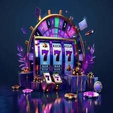 viva8vn Live Casino