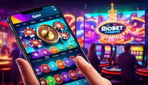 Viva8VN nền tảng giải trí trực tuyến Việt Nam