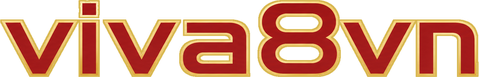 viva8vn